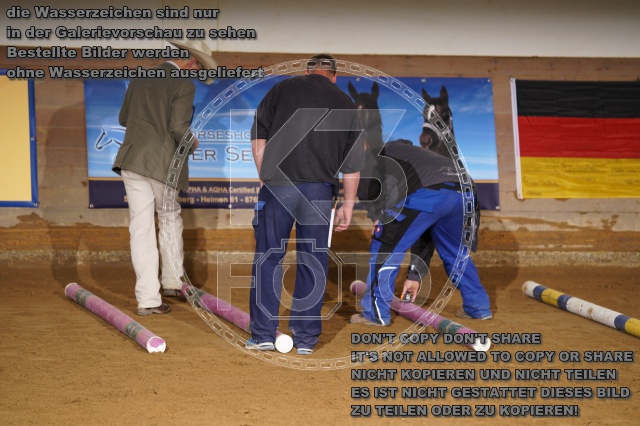s_K3F01791.JPG